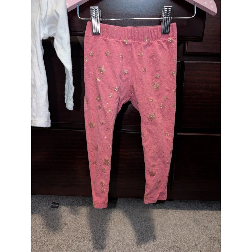 Gymboree Outfit 12-18 months